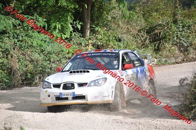 DSC_5684.JPG